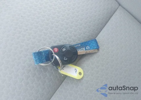 2017 Ford Escape Se from USA, damaged, VIN 1FMCU9GD1HUB94133